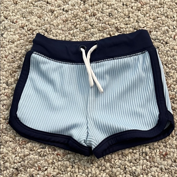 Cat & Jack Swim Trunks - Picture 1 of 3